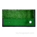 Rrugë të lirë / Mats Golf Golf Rough